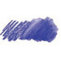 Koh-I-Noor Wax Aquarell Kredka 14 Blue Violet-93429