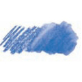 Koh-I-Noor Wax Aquarell Kredka 17 Blue Cobalt-93434