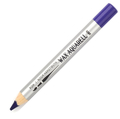 Koh-I-Noor Wax Aquarell Kredka 179 bluish violet 2-128576
