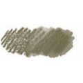 Koh-I-Noor Wax Aquarell Kredka 27 Green Dark Olive-93525