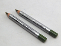 Koh-I-Noor Wax Aquarell Kredka 27 Green Dark Olive-93526