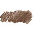Koh-I-Noor Wax Aquarell Kredka 31 Brown Light-93439