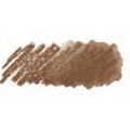 Koh-I-Noor Wax Aquarell Kredka 32 Brown -92983