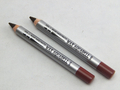 Koh-I-Noor Wax Aquarell Kredka 32 Brown -92984