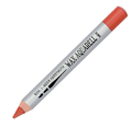 Koh-I-Noor Wax Aquarell Kredka 48 Red Carmine -93447