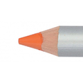 Koh-I-Noor Wax Aquarell Kredka 05 Orange -92961