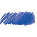Koh-I-Noor Wax Aquarell Kredka 54 Cobalt Dark -93453
