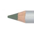 Koh-I-Noor Wax Aquarell Kredka 63 Green Olive Lig -93539