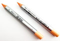 Koh-I-Noor Wax Aquarell Kredka 09 Beige -92969