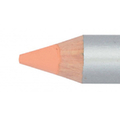Koh-I-Noor Wax Aquarell Kredka 09 Beige -92970