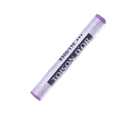 Koh-I-Noor Pastela Toison D OR sucha 116 Fiol CzC -91566