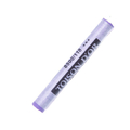 Koh-I-Noor Pastela Toison D OR sucha 118 FiolBł C-91558