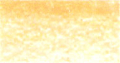 Koh-I-Noor ToisonDor Soft Pastela 120 Złoty-128725