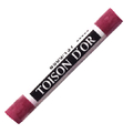 Koh-I-Noor pastela td 137 quinacridone rose-131741