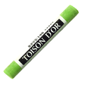 Koh-I-Noor pastela td 146 meadow green-131737