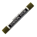 Koh-I-Noor pastela td 148 olive green-131735