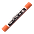 Koh-I-Noor pastela td 164 dark salmon orange-131733