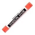 Koh-I-Noor pastela td 165 coral red-131732