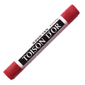 Koh-I-Noor pastela td 166 burgundy red-131731