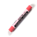 Koh-I-Noor ToisonDor Soft Pastela 168 Blush Pink-128570