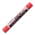 Koh-I-Noor ToisonDor Soft Pastela 168 Blush Pink-128572
