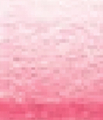 Koh-I-Noor ToisonDor Soft Pastela 168 Blush Pink-128621