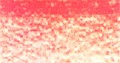 Koh-I-Noor ToisonDor Soft Pastela 172 Szkarłatny C-128626