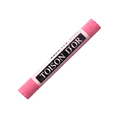 Koh-I-Noor ToisonDor Soft Pastela 173 DAMASK PINK-131040