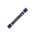 Koh-I-Noor ToisonDor Soft Pastela 182 DARK VIOLET-131043