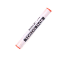 Koh-I-Noor ToisonDor Soft Pastela 20 Cynober Ja-91534