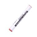 Koh-I-Noor ToisonDor Soft Pastela 23 Czerwony Indi-91547