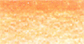 Koh-I-Noor ToisonDor Soft Pastela 40 Pomarań C-128650