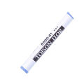 Koh-I-Noor ToisonDor Soft Pastela 41 Ultramar Jas-91705