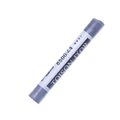 Koh-I-Noor ToisonDor Soft Pastela 44 Szary Mysi -91673