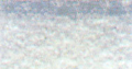 Koh-I-Noor ToisonDor Soft Pastela 44 Szary Mysi -128654