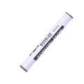 Koh-I-Noor ToisonDor Soft Pastela 45 Brąz Sarni-91508