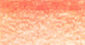 Koh-I-Noor ToisonDor Soft Pastela 46 Siena Natural-91654