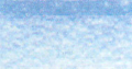 Koh-I-Noor ToisonDor Soft Pastela 48 Błękit Kobal-91483