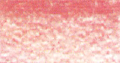 Koh-I-Noor ToisonDor Soft Pastela 55 Brąz Ziemisty-128665