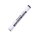 Koh-I-Noor ToisonDor Soft Pastela 59 Czerń Brunat-91536