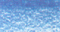 Koh-I-Noor ToisonDor Soft Pastela 70 Błekit Delf-128680