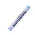 Koh-I-Noor ToisonDor Soft Pastela 76 Błękit Turkus-91498