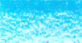 Koh-I-Noor ToisonDor Soft Pastela 76 Błękit Turkus-128686