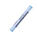 Koh-I-Noor ToisonDor Soft Pastela 78 Błękit Turk J-91502