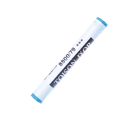 Koh-I-Noor ToisonDor Soft Pastela 79 Zielony Kob-91731