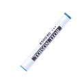 Koh-I-Noor ToisonDor Soft Pastela 80 Zielony Kob G-91733