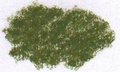 Koh-I-Noor ToisonDor Soft Pastela 86 Ochra Oliw C -128696