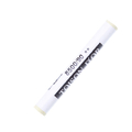 Koh-I-Noor ToisonDor Soft Pastela 90 Żółty CadCyt-91765