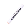 Koh-I-Noor ToisonDor Soft Pastela 92 Oranż Kadm J-91627