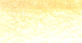 Koh-I-Noor ToisonDor Soft Pastela 92 Oranż Kadm J-91628